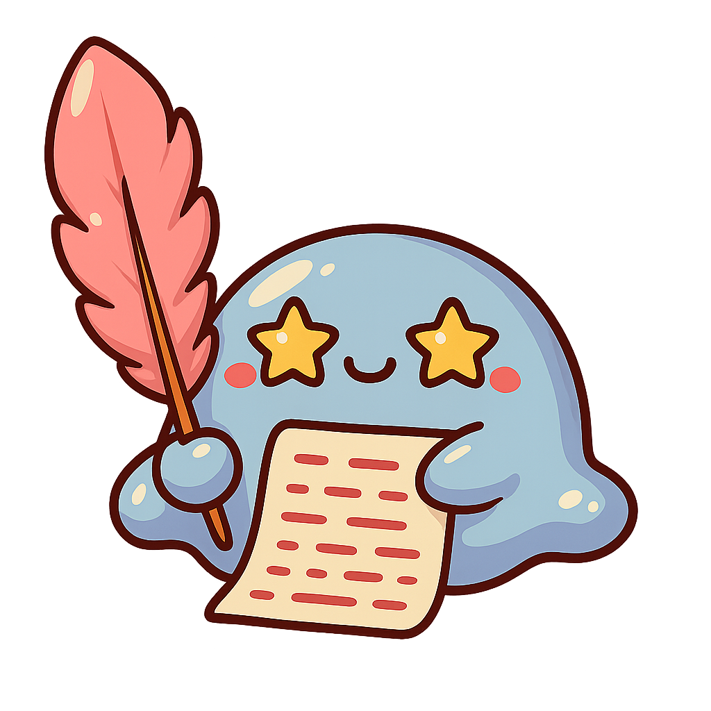 Bloogle Logo